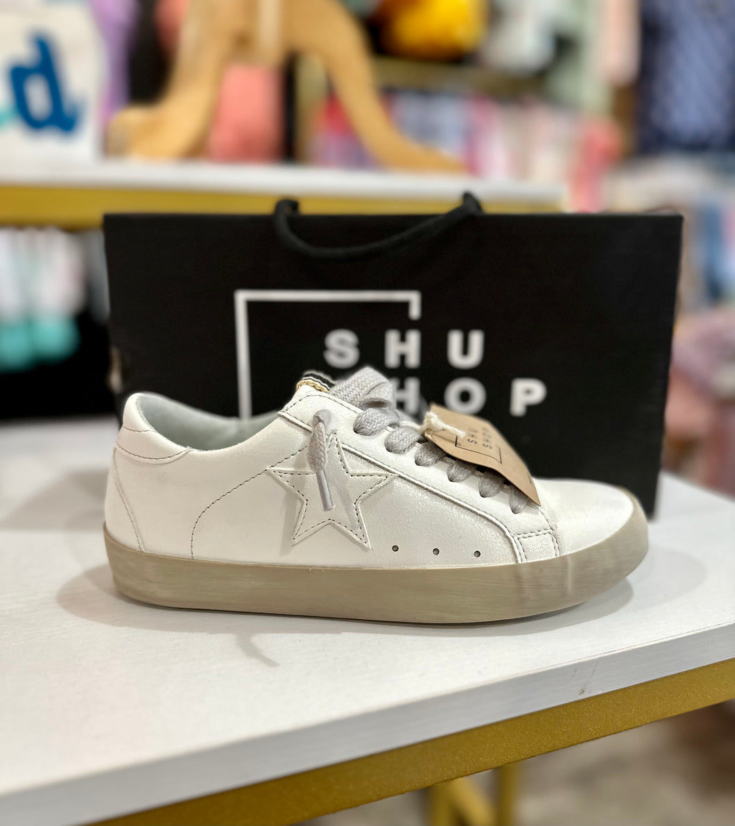 Shu Shop Paula White | Kids