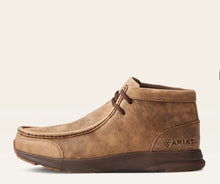 Load image into Gallery viewer, Ariat Spitfire | Brown Bomber
