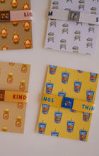 Load image into Gallery viewer, Kids Bible Quote Bracelet
