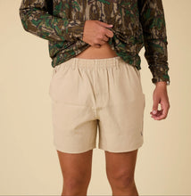 Load image into Gallery viewer, Local Boy | Volley Shorts - Khaki
