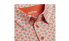 Load image into Gallery viewer, BogeyBros | Tooty Frooty Polo
