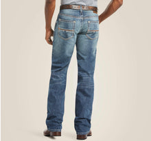 Load image into Gallery viewer, Men’s Ariat M4 Durango Jeans
