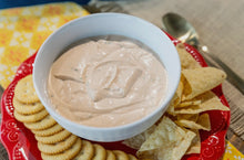 Load image into Gallery viewer, Crockstar Dinner Club | Fiesta Mexican Dip
