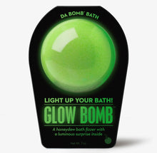 Load image into Gallery viewer, DA BOMB Bath Bombs | KIDS
