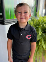 Load image into Gallery viewer, Game Day Polo | Youth
