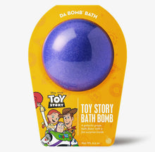Load image into Gallery viewer, DA BOMB Bath Bombs | KIDS
