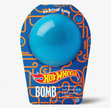 Load image into Gallery viewer, DA BOMB Bath Bombs | KIDS
