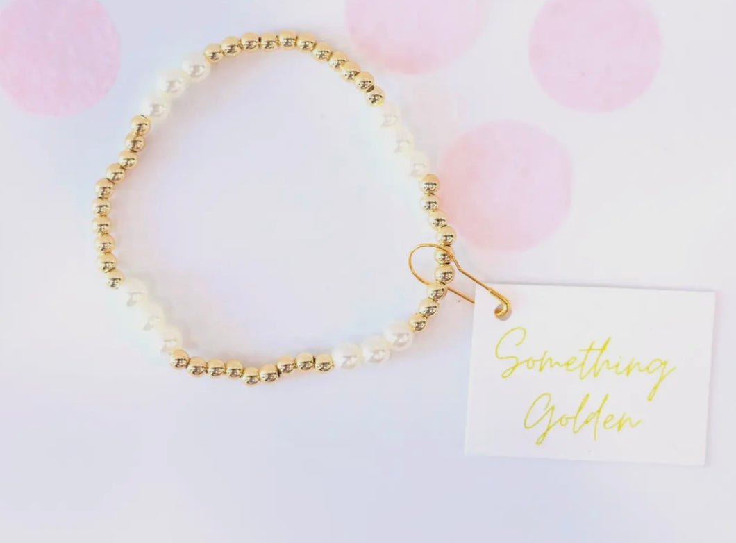 SG | Jupiter Bracelet