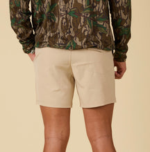 Load image into Gallery viewer, Local Boy | Volley Shorts - Khaki
