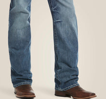 Load image into Gallery viewer, Men’s Ariat M4 Durango Jeans
