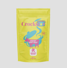 Load image into Gallery viewer, Crockstar Dinner Club | Comfort Gravy Roast
