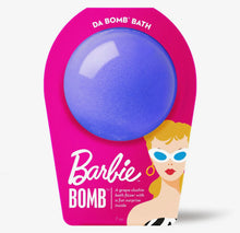 Load image into Gallery viewer, DA BOMB Bath Bombs | KIDS
