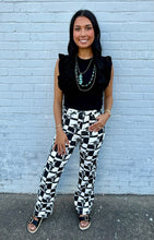Load image into Gallery viewer, 8 Second Checkered Pants
