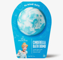 Load image into Gallery viewer, DA BOMB Bath Bombs | KIDS
