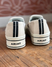 Load image into Gallery viewer, Ariat | Skylar Cheetah Slip On
