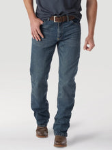 Load image into Gallery viewer, Wrangler 20X Advanced Comfort Men’s
