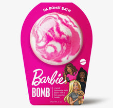 Load image into Gallery viewer, DA BOMB Bath Bombs | KIDS
