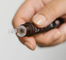 Load image into Gallery viewer, Woolzies | Cold Stopper Double Sided Roll On Blend
