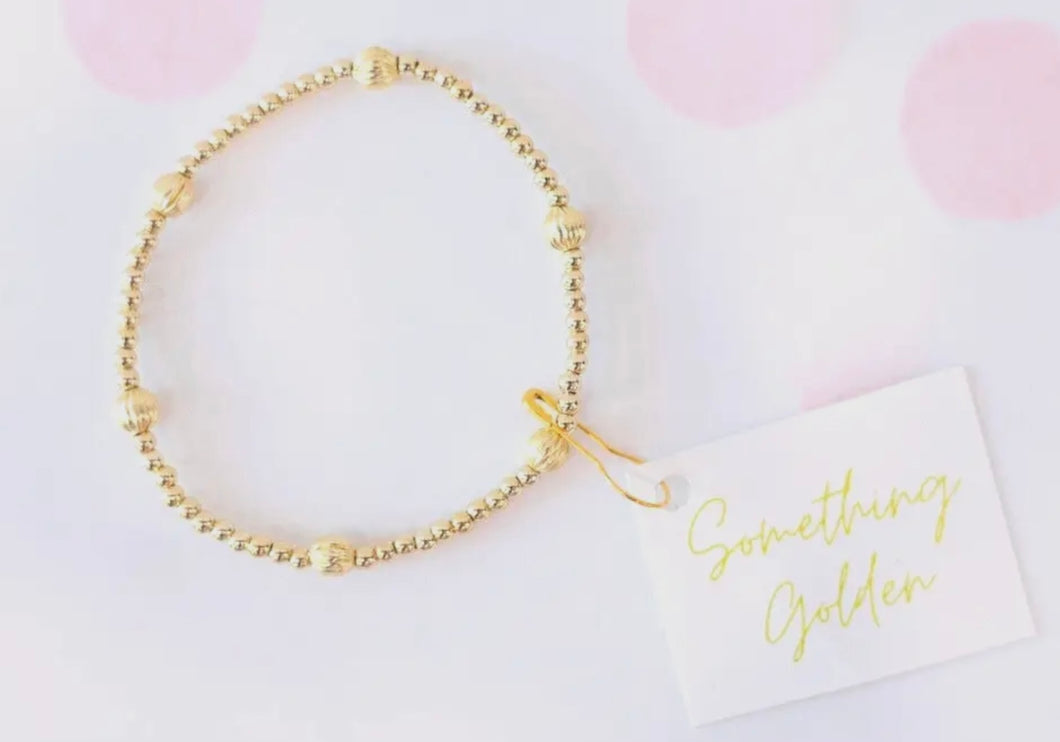 SG | Lively Bracelet