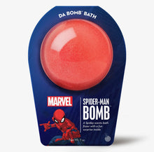 Load image into Gallery viewer, DA BOMB Bath Bombs | KIDS
