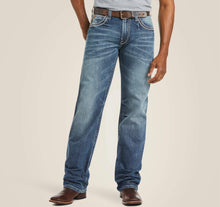 Load image into Gallery viewer, Men’s Ariat M4 Durango Jeans
