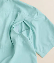 Load image into Gallery viewer, Ariat | VentTEK Aqua Classic Fit Shirt
