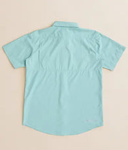 Load image into Gallery viewer, Ariat | VentTEK Aqua Classic Fit Shirt
