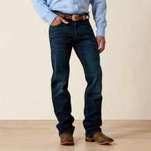 Load image into Gallery viewer, Men’s Ariat M5 Durham Jean
