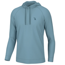 Load image into Gallery viewer, Local Boy | YOUTH Hemlock Hoodie Slate
