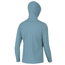 Load image into Gallery viewer, Local Boy | YOUTH Hemlock Hoodie Slate
