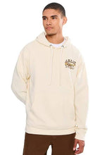 Load image into Gallery viewer, Ariat | Pulp Western Hoodie

