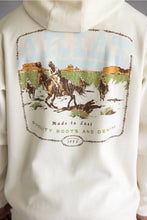 Load image into Gallery viewer, Ariat | Pulp Western Hoodie
