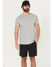 Load image into Gallery viewer, Cinch | Men’s ArenaFlex Shorts - Black
