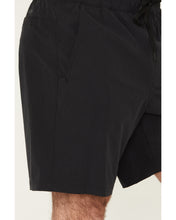 Load image into Gallery viewer, Cinch | Men’s ArenaFlex Shorts - Black
