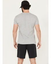 Load image into Gallery viewer, Cinch | Men’s ArenaFlex Shorts - Black
