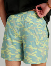 Load image into Gallery viewer, HUK | Pursuit Volley Swim Shorts
