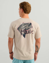 Load image into Gallery viewer, HUK | KC Americana SS

