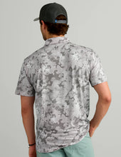 Load image into Gallery viewer, HUK | Pursuit KC Printed Polo
