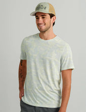 Load image into Gallery viewer, HUK | Drift Printed SS
