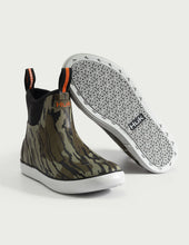 Load image into Gallery viewer, HUK | Performance Fishing Boot Bottomland  MENS
