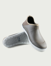 Load image into Gallery viewer, HUK | Performance Fishing Shoe
