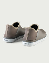 Load image into Gallery viewer, HUK | Performance Fishing Shoe
