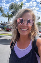 Load image into Gallery viewer, DAX Eyewear | Tru Pink
