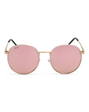 Load image into Gallery viewer, DAX Eyewear | Tru Pink
