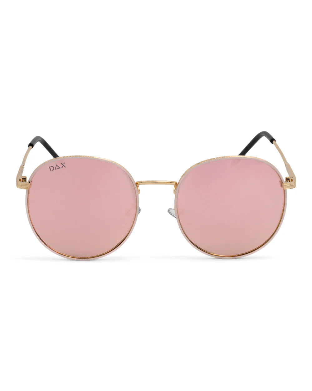 DAX Eyewear | Tru Pink