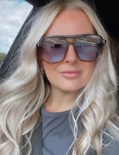 Load image into Gallery viewer, DAX Eyewear | Skye Black
