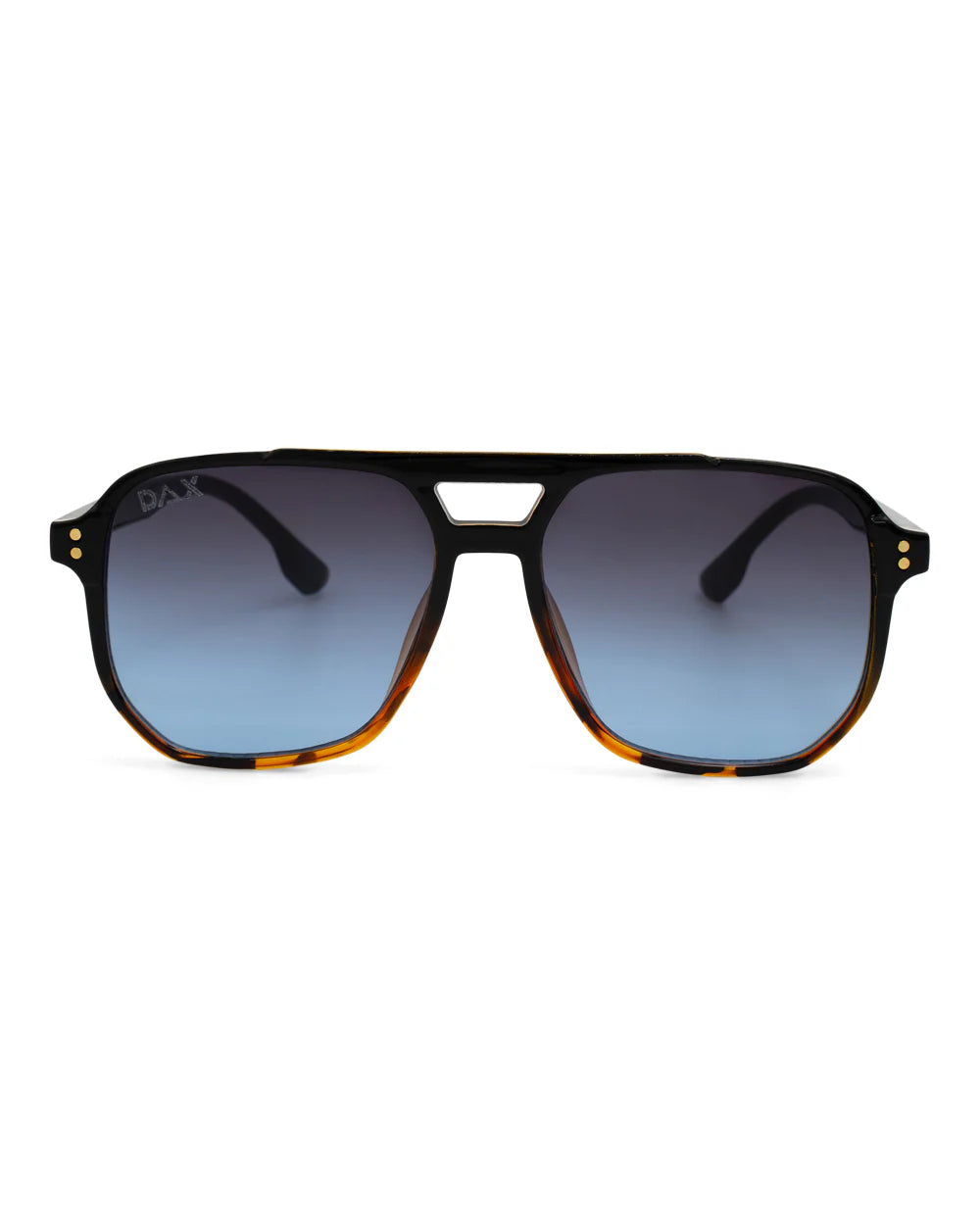 DAX Eyewear | Skye Black