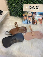 Load image into Gallery viewer, DAX Eyewear | Eyewear Clutch

