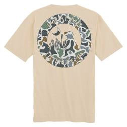 Local Boy | YOUTH Original Localflage Bluff Tee