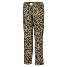 Load image into Gallery viewer, Local boy | Vintage Localflage Pajama Pants
